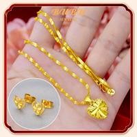 ราคา ทอง หลุด จำนำ gold แหวนทองคำแท้ 1 กรัม ลายโปร่งหัวใจ ทองแท้ 96 5 ขายได้ แหวนทอง โปร่งหัวใจหน้ามลเหลี่ยมรุ้ง (21532336912)