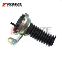 ราคา Freewheel คลัทช์อุปกรณ์ขับเคลื่อนสำหรับมิตซูบิชิปาเจโร Montero โชกุนกีฬาชาเลนเจอร์รถกระบะไทรทัน L200 L400 MB620790 (20318341726)