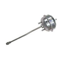 ราคา A270 Turbo Actuator A270090148สำหรับ Mercedes Benz W176 W246 W117 C117 X156 CLA A180 1 6T เทอร์โบชาร์จเจอร์ (16780662323)