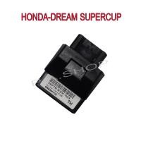 ราคา กล่อง CDI แต่ง HONDA DREAM SUPERCUP W110iNEW 2014 2018 หมก เปิดรอบ ปลายไหล อย่างแรง (511862674)