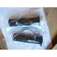 ราคา 53140MGS D30 53150 MGS D30ปลอกแฮนด์ ปลอกคันเร่งCBR500TCBR650RCBR1000R1คู่ (20895755216)