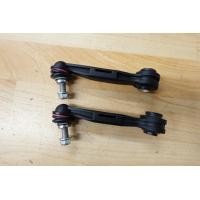 ราคา ลูกหมากกันโคลงหลัง BMW X3 F25 X4 F26 (15229237002)