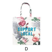 ราคา SL LocalBAG (21757304794)