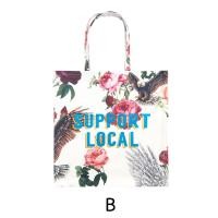 ราคา SL LocalBAG (21757304792)