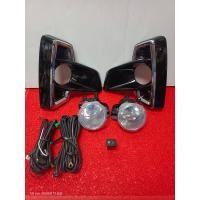 ราคา ไฟตัดหมอกรีโว้ revo rocco 2018 สปอร์ตไลท์ รีโว้ ร๊อคโค่ sportlight TOYOTA HILUX REVO ROCCO (16517288706)