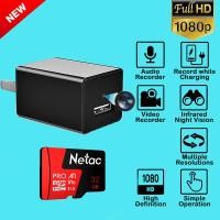 ราคา กล้อง แอบ บถ่าย 4kกล้องวงจรปิด ขนาด เล็กด กล้องจิ๋วแอบดู กล้อง แอบ ถ่าย กล้อง ปลั๊กไฟ กล้อง ไร้สาย กล้องวงจรปิดไร้สาย กลองวงจรปิดจิวกล้องสายลับกล้อง วงจรปิด กล้อง จิ๋ว กล้อง แอบ ถ่าย กล้อง ปลั๊กไฟ กล้