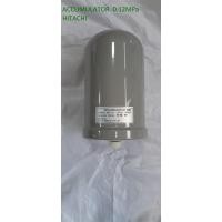 ราคา ถังก๊าซไนโตรเจน HITACHI 0 12MPa อะไหล่ปั้มน้ำฮิตาชิ ไอทีซี (21487567314)