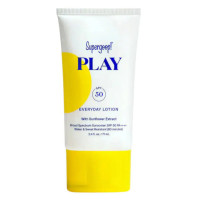ราคา Supergoop PLAY Lotion Sunscreen SPF 50 PA (21323879200)