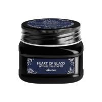 ราคา Davines heart of glass (10273609578)