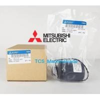 ราคา MITSUBISHI อะไหล่ปั๊มน้ำ Pressure Switch รุ่น EP355 EP405 ถังเหลี่ยม ของแท้100 (937472559)
