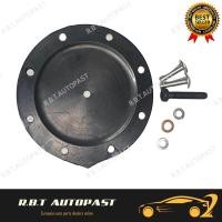 ราคา Benz ผ้าปั้มลม สำหรับรถเบนซ์รุ่น w123 300D ดีเซล (19388891569)