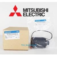 ราคา MITSUBISHI อะไหล่ปั๊มน้ำ Pressure Switch รุ่น EP155 ถังเหลี่ยม ของแท้100 (831700269)