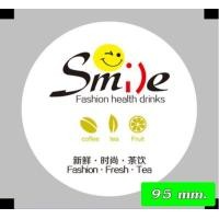 ราคา 60 กว่าแบบ ขนาด 7 0 ถึง 9 5 ฟิล์มซีลฝาแก้ว ฟิล์มปิดแก้ว พลาสติกปิดแก้ว ฝาปิดแก้ว ปิดแก้ว ฟิล์มซีลแก้ว ม้วนซีลแก้ว ฝาซีลแก้ว ฟิล์มปิดฝาแก้ว (8601966731)