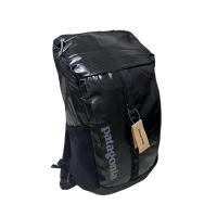 ราคา กระเป๋าเป้ Patagonia 25L Backpack กระเป๋าเป้กันน้ำ (21380359265)