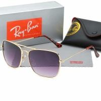 ราคา raybanแว่นกันแดดโพลาไรซ์หลากสี แว่นตากันลมray reyban 3136 MEN RAYBEN sunglasses banแว่นตาแว่นกันแดดสำหรับขับขี่แว่นกันลมเล่นกีฬากลางแจ้งลดกระหน่ำrayband (21715662827)