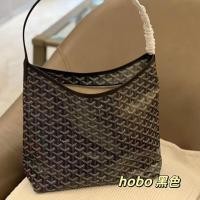 ราคา Goya Commuter Dog Teeth Bag One Shoulder Womens Bag Printed Shopping Bag Bag Versatile Flow Wave Fashion Bag (20481822356)