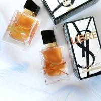 ราคา YSL Libre EDP intense 7 5 ml No Box (21402107131)