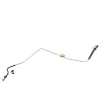 ราคา ขายดีท่อจ่ายเชื้อเพลิงท่อสายเชื้อเพลิงชุดสำหรับ Jeep Cherokee Oem 52100349ab (13852883674)