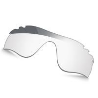 ราคา เลนส์อะไหล่ทดแทนโพลาไรซ์ HXHTenD สำหรับเส้นทาง Oakley RadarLock OO9181เอเชียพอดีแว่นกันแดดเอเอฟป้องกันรอยขีดข่วน (21719053250)