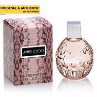 ราคา Jimmy Choo EDP 4 5 ml (2154612746)