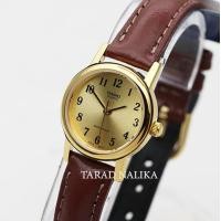 ราคา นาฬิกา CASIO lady LTP 1095Q 9B1 ประกัน cmg (21696976138)
