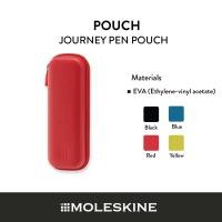 ราคา Moleskine กระเป๋า Journey Pen Pouch (21514870018)
