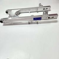 ราคา ZERN สวิงอาร์ม อามเวฟ110i ทรงดำคลองเตย ป้ายนง ความยาว2นิ้ว เวฟ110i ดรีม ซุปเปอร์คัพ (21270086545)