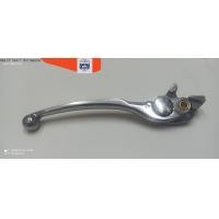 ราคา มือเบรค cbr650f cbr650r cb650f cb650r ก้านเบรค 2013 2021 เทียบแท้ rcs (16459986589)