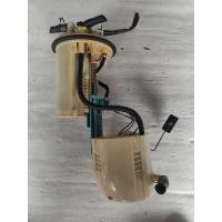 ราคา มอเตอร์ปั๊มติ๊กยกชุด toyota estima acr 50 (19713159157)