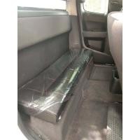 ราคา เบาะหลัง CAB TOYOTA VIGO 2005 2014 (12498432215)