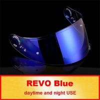 ราคา Helmet Visor Lens for Shoei GT Air Gt Air2 Neotec CNS 1 CNS1 TC 5 TC 9 (17798432259)