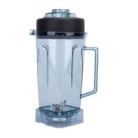 ราคา ถ้วยปั่นสำหรับ010 767 800 G5200ใบมีด G2001 Jtc ประกอบมีดชิ้นส่วนภาชนะขวดสำหรับ Vitamix คั้นน้ำผลไม้เครื่องปั่นชิ้นส่วน (20401238687)