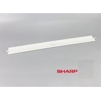 ราคา บานสวิงแอร์ SHARP รุ่น AH PF10 F10 F13 R10 R13 PR10 PR13 PBX10 PBX13 BX10 ของแท้ (16530988314)