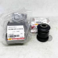 ราคา 4 ตัว RBI บูชปีกนกล่าง HONDA CRV G3 ปี 07 12 (2464832652)