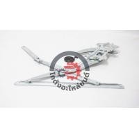 ราคา เฟืองยกกระจก ไฟฟ้า มิตซูบิชิ สตราด้า ปี 1996 2005 MITSUBISHI STRADA 1996 2005 โกดังอะไหล่ยนต์ อะไหล่ยนต์ รถยนต์ (19819097587)