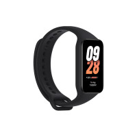 ราคา ส่งไว Xiaomi Band 8 Active นาฬิกา xiaomi สมาร์ทวอทช์ นาฬิกาออกกำลังกาย วัดชีพจร รับสายได้ เครื่องนับก้าว smart watch xiaomi ของแท้ พร้อมส่ง ประกันศูนย์ไทย 1 ปี (20886281872)