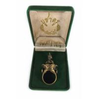 ราคา แหวนบูชาครู โนราห์ สำนักมหาเวทย์เขาอ้อ วัดเขาอ้อ อาจารย์เฒ่า พร้อมกล่องกำมะหยี่เดิม ใต้แหวนมีโค๊ตพระปิดหูปิดตา (3482922805)