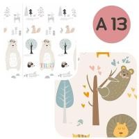 ราคา แผ่นรองคลานพับได้ หนา2cm แผ่นรองคลานพับ ปลอดภัย รองคลาน เสื่อรองคลาน แผ่นปูกันกระแทก เสื่อรองคลานพับได้ 5 ฟุต 6ฟุต ที่รองคลานเด็ก (21141065479)