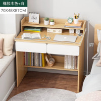 ราคา ล้างสต๊อก โต๊ะคอม ขนาดเล็ก โต๊ะนั่งทำงาน โต๊ะวางในคอนโด ประหยัดพื้นที่ สีขาว ราคาถูก โต๊ะทำงาน เหมาะสำหรับ คอนโด เด็ก โต๊ะอ่านหนังสือ ikea (21593497940)