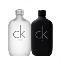 ราคา COCOSILIYA CK ONE CK BE EDT 100ml น้ำหอมผู้ชาย น้ำหอมผู้หญิง ของขวัญวัยเยาว์ น้ำหอมแบรนด์ (21723991943)
