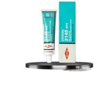 ราคา top Supply The United States Imported Dow Corning 3145 3145RTV High Temperature Resistant Sealing Silicone Insulation Waterproof Silicone X (19113653511)