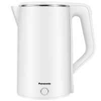 ราคา Panasonic กาต้มน้ำ กาต้มน้ำร้อนไฟฟ้าสแตนเลส 2 0L กาน้ำร้อน กาต้มน้ำร้อนไฟฟ้า 1500Wกาต้มน้ำไฟฟ้า (21564016456)
