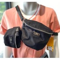 ราคา กระเป๋าคาดอกMcJeans (19167904194)