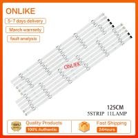 ราคา 60UJ630T TA 60UJ63 0T LG 60 ไฟเรืองแสงทีวี LED LAMPU TV LG 60นิ้วไฟเรืองแสงทีวี LED 60UJ630TTA 60UJ630 (21152040188)