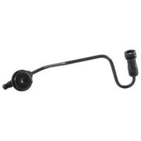 ราคา Clutch Master Cylinder Tube Hose Replacement Parts for Ranger T6 MK1 BT50 2016 EB3G 7A512 1895958 (20758294164)