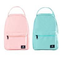 ราคา BODY GLOVE Accessories Backpack 2024 กระเป๋าเป้ สีพาสเทล (21571448365)