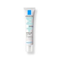 ราคา La Roche Posay Effaclar Duo M Acne Spot Treatment Oily Acne Prone Skin 40ml (21767637043)