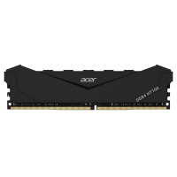 ราคา 8GB DDR4 2666MHz 8GBx1 RAM PC แรมพีซี ACER HT100 UDIMM LT ของแท้ (18879734120)
