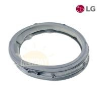 ราคา ขอบยางประตูเครื่องซักผ้าฝาหน้า LG แอลจี พาร์ท MDS66651602 รุ่น FV1409S2B FV1409S3V FV1412S2B FV1413S2BA FV1450S2B (21419834168)