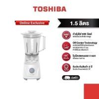 Toshiba เครื่องปั่นอเนกประสงค์ รุ่น BL-T60C